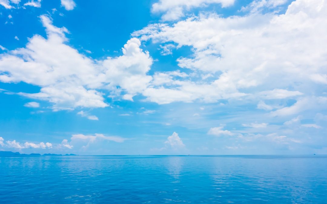 Luglio – All inclusive